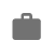Jobs Icon