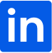 Inkdin Logo