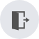 Logout Icon