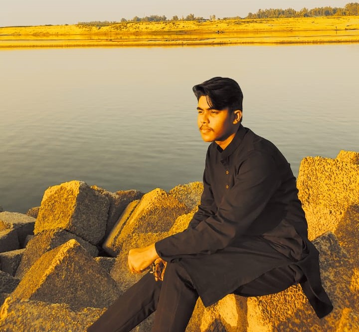 User Profile